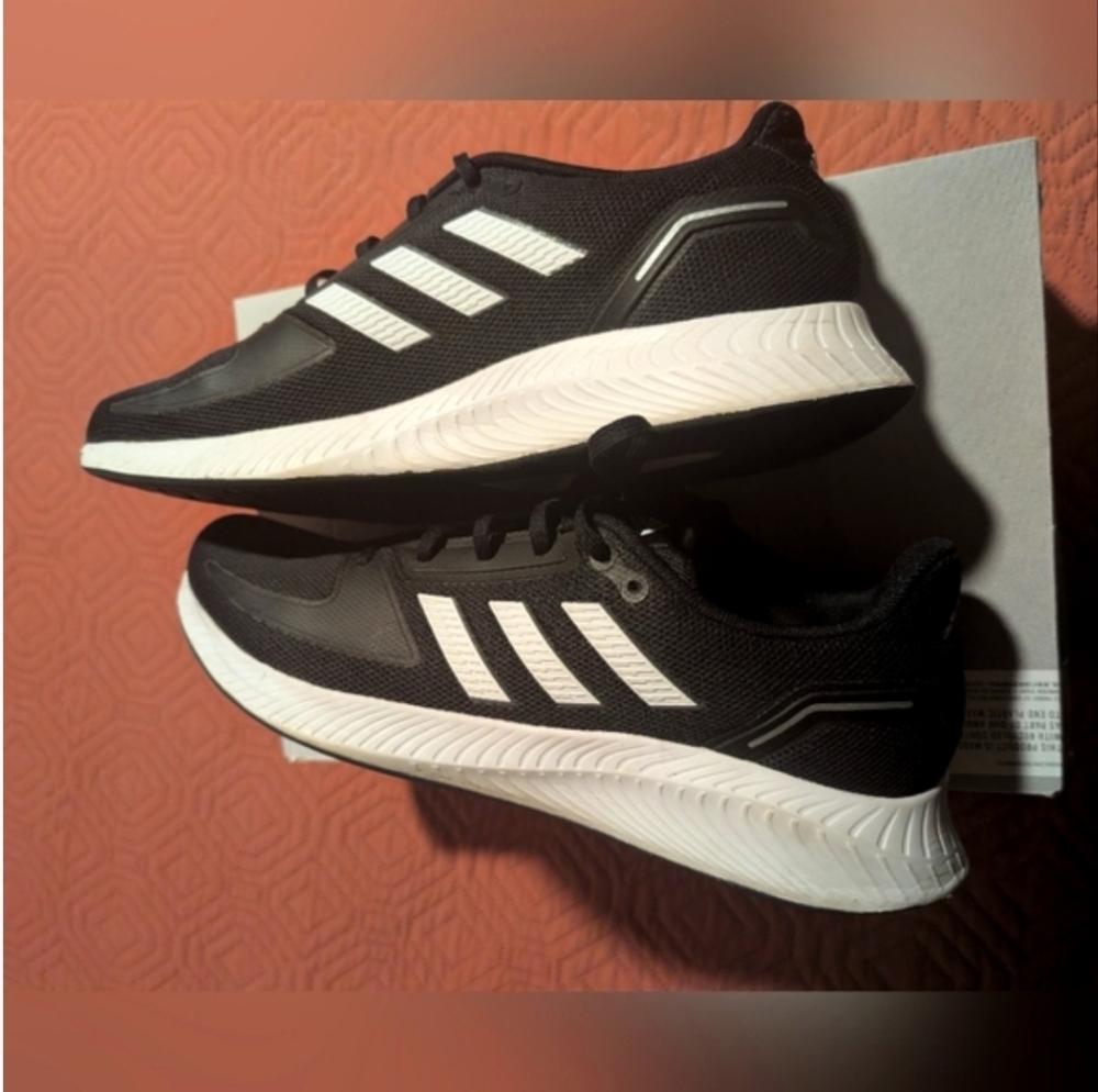 Men's Sneakers